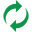 Secure code chang